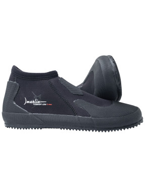 Escarpines Marlin COMFORT LOW 3 mm | Marlinsubnorte