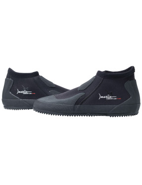 Escarpines Marlin COMFORT LOW 3 mm | Marlinsubnorte