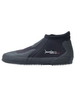 Escarpines Marlin COMFORT LOW 3 mm | Marlinsubnorte