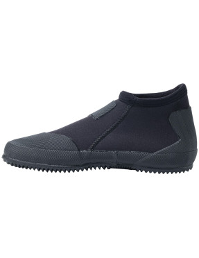 Escarpines Marlin COMFORT LOW 3 mm | Marlinsubnorte