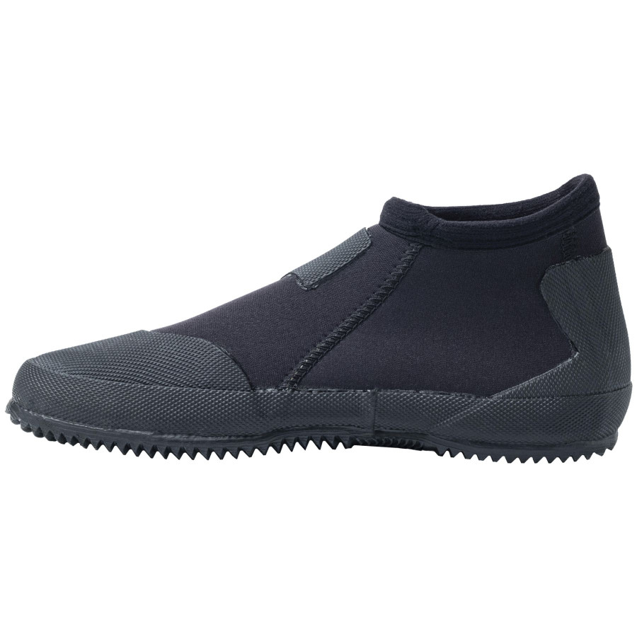 Escarpines Marlin COMFORT LOW 3 mm - Vista 4