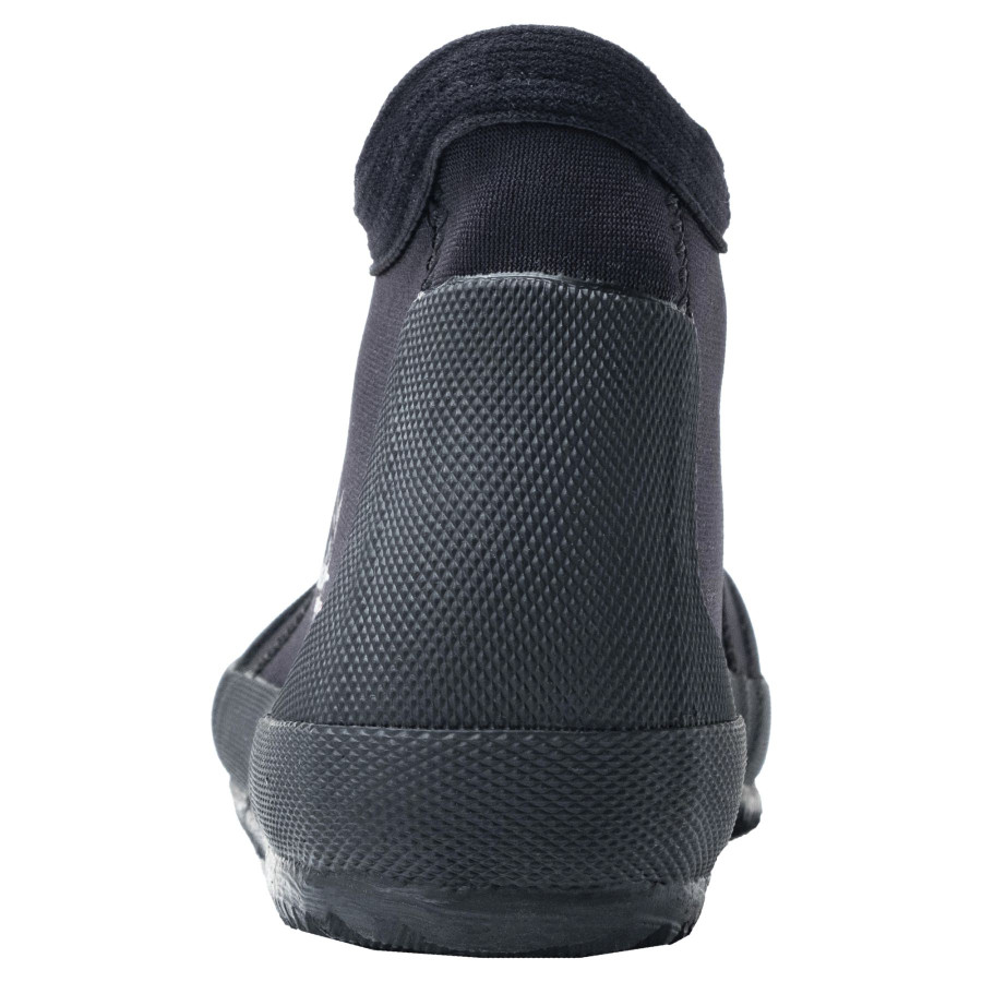 Escarpines Marlin COMFORT LOW 3 mm - Vista 5