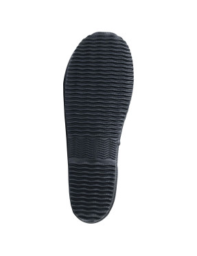 Escarpines Marlin COMFORT LOW 3 mm | Marlinsubnorte