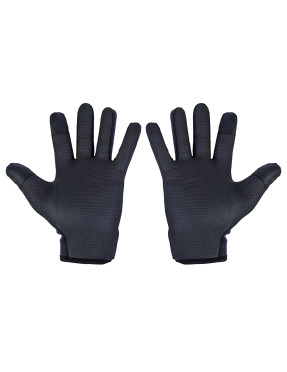 Guantes Marlin TROPIC 1.5 mm | Marlinsubnorte