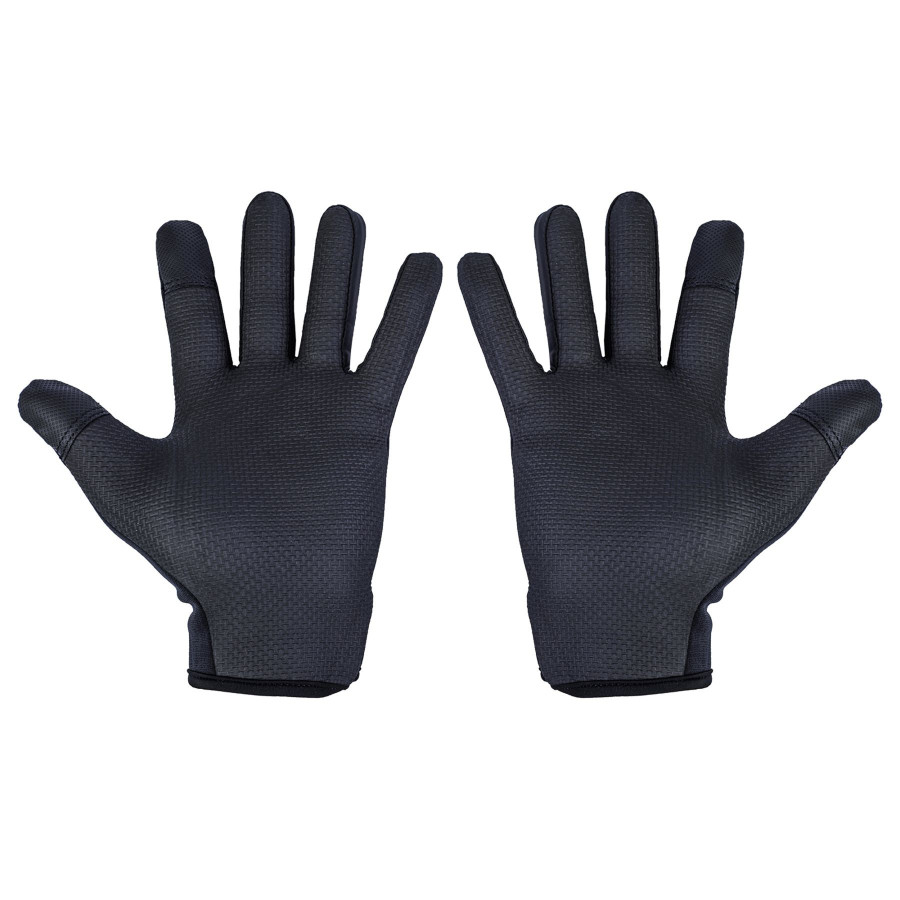 Guantes Marlin TROPIC 1.5 mm - Vista 3