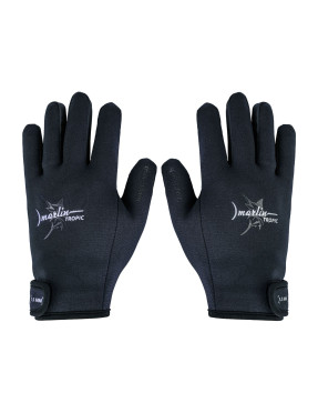 Guantes Marlin TROPIC 1.5 mm | Marlinsubnorte