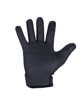 Guantes Marlin TROPIC 1.5 mm | Marlinsubnorte