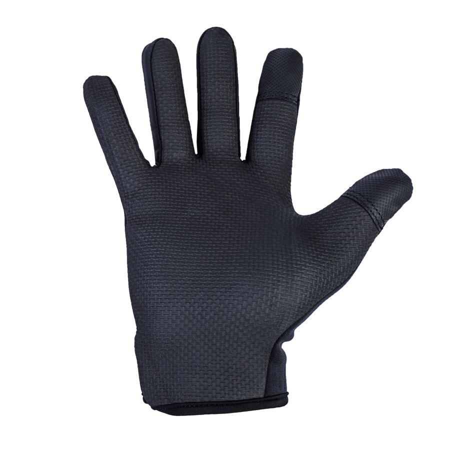 Guantes Marlin TROPIC 1.5 mm - Vista 5