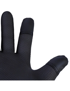 Guantes Marlin TROPIC 1.5 mm | Marlinsubnorte
