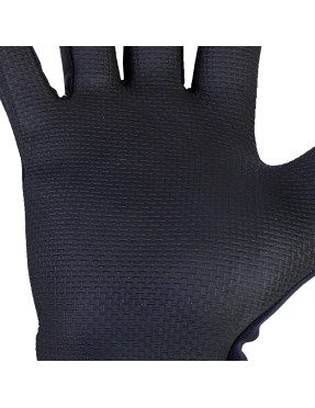 Guantes Marlin TROPIC 1.5 mm | Marlinsubnorte