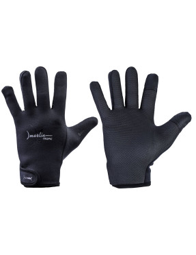 Guantes Marlin TROPIC 1.5 mm | Marlinsubnorte
