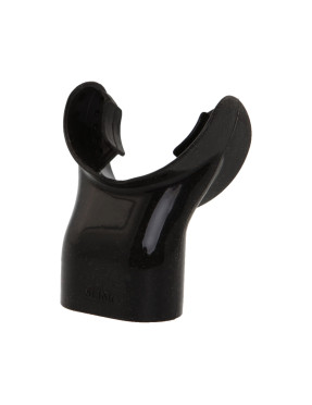 Boquilla Marlin Lady Negro | Marlinsubnorte