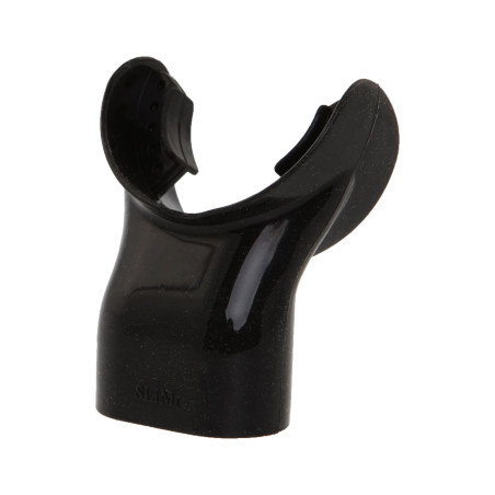 Boquilla Marlin Lady Negro | Marlinsubnorte
