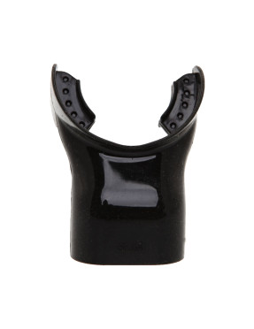 Boquilla Marlin Lady Negro | Marlinsubnorte