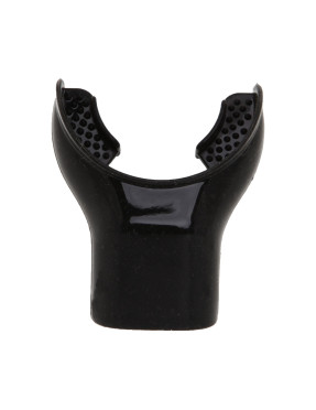 Boquilla Marlin Standart Negro | Marlinsubnorte