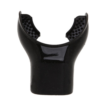 Boquilla Marlin Standart Negro | Marlinsubnorte