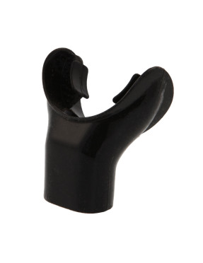 Boquilla Marlin Standart Negro | Marlinsubnorte