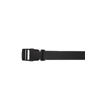 Correa para cuchillo Marlin 46 cm | Marlinsubnorte