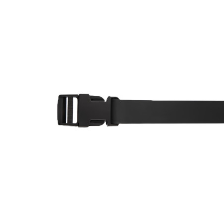 Correa para cuchillo Marlin 46 cm | Marlinsubnorte