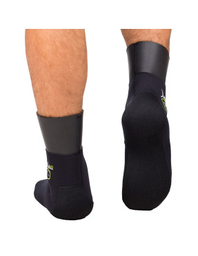 Calcetines Marlin WATERLOCK NYLON ECO 5 mm - Calidad y Durabilidad