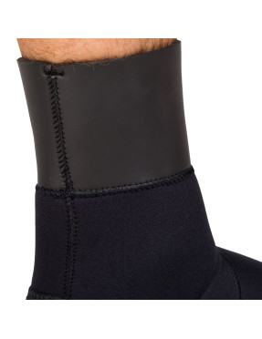 Calcetines Marlin WATERLOCK NYLON ECO 5 mm - Calidad y Durabilidad