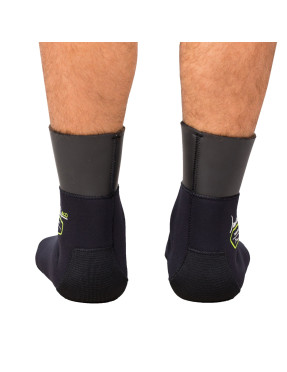 Calcetines Marlin WATERLOCK NYLON ECO 5 mm - Calidad y Durabilidad