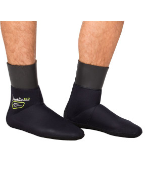Calcetines Marlin WATERLOCK NYLON ECO 5 mm - Calidad y Durabilidad