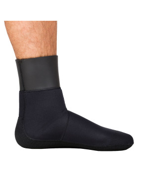 Calcetines Marlin WATERLOCK NYLON ECO 5 mm - Calidad y Durabilidad