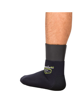 Calcetines Marlin WATERLOCK NYLON ECO 5 mm - Calidad y Durabilidad