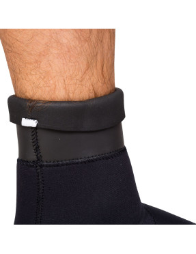 Calcetines Marlin WATERLOCK NYLON ECO 5 mm - Calidad y Durabilidad