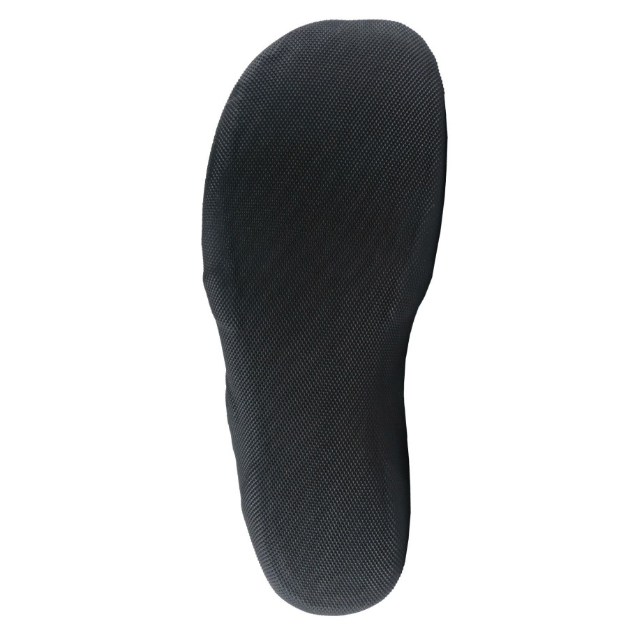 Escarpines Marlin SURF 5 mm - Vista 4
