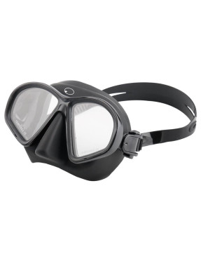 Máscara Ps Dive PACIFIC reducido volumen y gran campo de visión | Marlinsubnorte