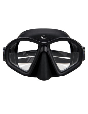 Máscara Ps Dive PACIFIC reducido volumen y gran campo de visión | Marlinsubnorte