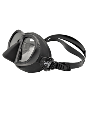 Máscara Ps Dive PACIFIC reducido volumen y gran campo de visión | Marlinsubnorte