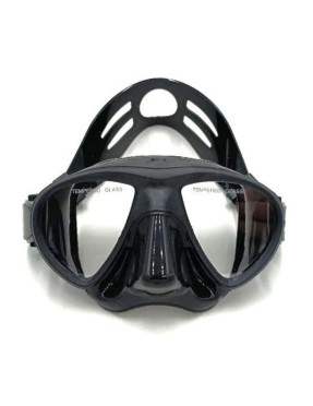 Máscara PS Dive LUMINA de volumen reducido | Marlinsubnorte