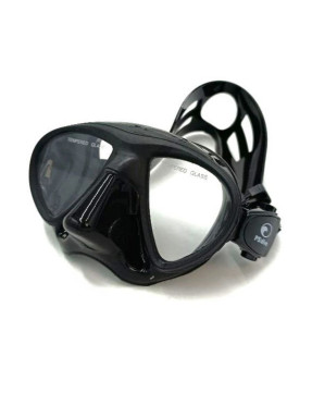 Máscara PS Dive LUMINA de volumen reducido | Marlinsubnorte