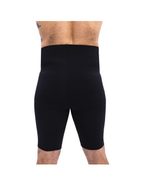 Pantalones cortos neopreno Marlin ULTRA SHORTS 2.5 mm | Marlinsubnorte