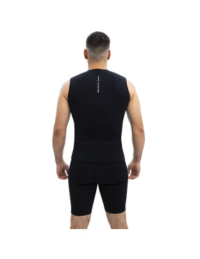 Camiseta neopreno Marlin ULTRA VEST 2.5 mm | Marlinsubnorte
