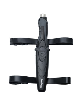 Puñal Marlin SCUBA 304SS - Resistencia y Versatilidad | Marlin