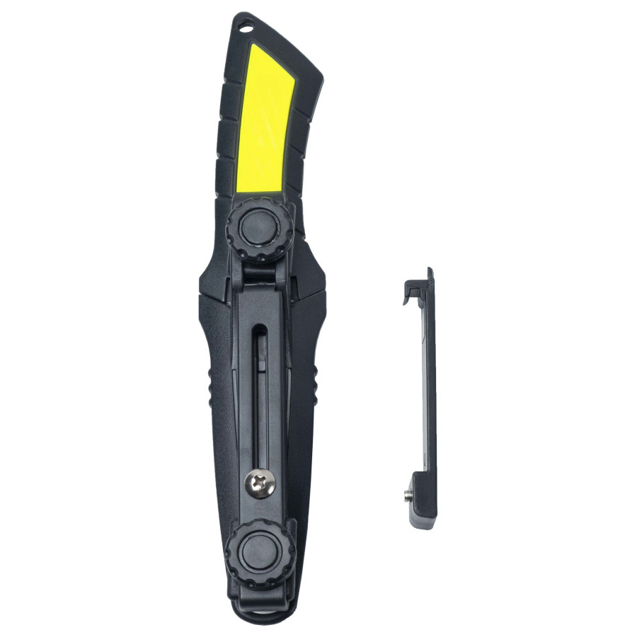Puñal Marlin MINI II - Vista 4