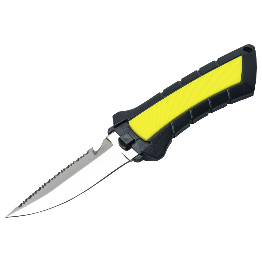 Puñal Marlin MINI II - Vista 3