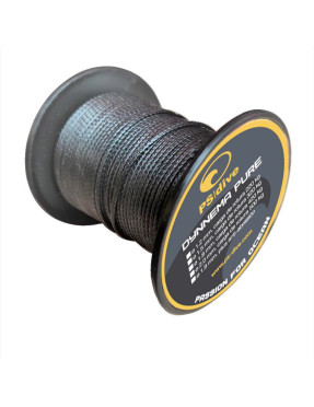 DYNA pure SK78 PS Dive varios diámetros y colores | Marlinsubnorte