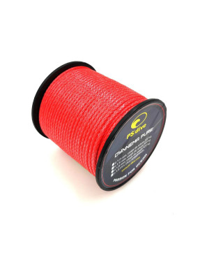 DYNA pure SK78 PS Dive varios diámetros y colores | Marlinsubnorte