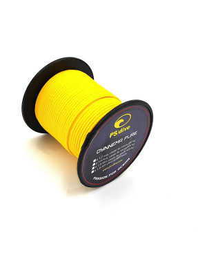 DYNA pure SK78 PS Dive varios diámetros y colores | Marlinsubnorte