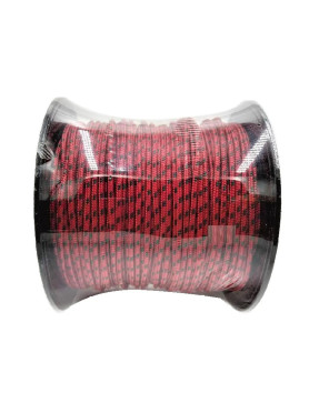 Driza antifricción PS Dive varios diámetros y colores | Marlinsubnorte