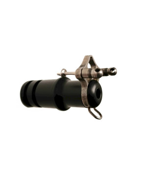 Cabezales HYDRA PS Dive (abierto, cerrado y roscado) | Marlinsubnorte