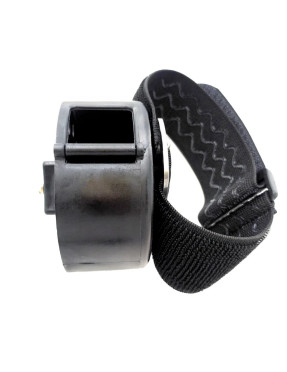 Carrete encapsulado PS Dive | Marlinsubnorte