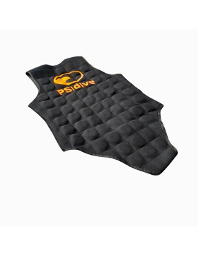Chaleco Integral ARMADILLO - Ideal para Problemas Lumbares | PS-dive