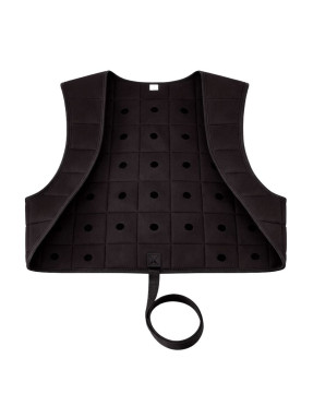 Chaleco de lastre ARMADILLO CORTO PS Dive | Marlinsubnorte