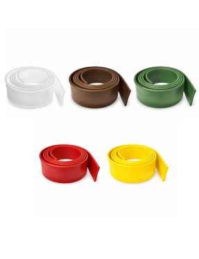 Cinto silicona PURE PS Dive 4 mm | Marlinsubnorte